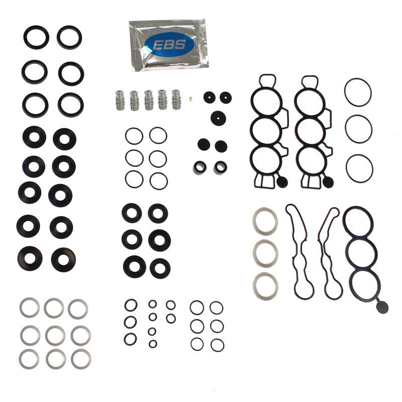Tranzparts_Truck_Trailer_parts