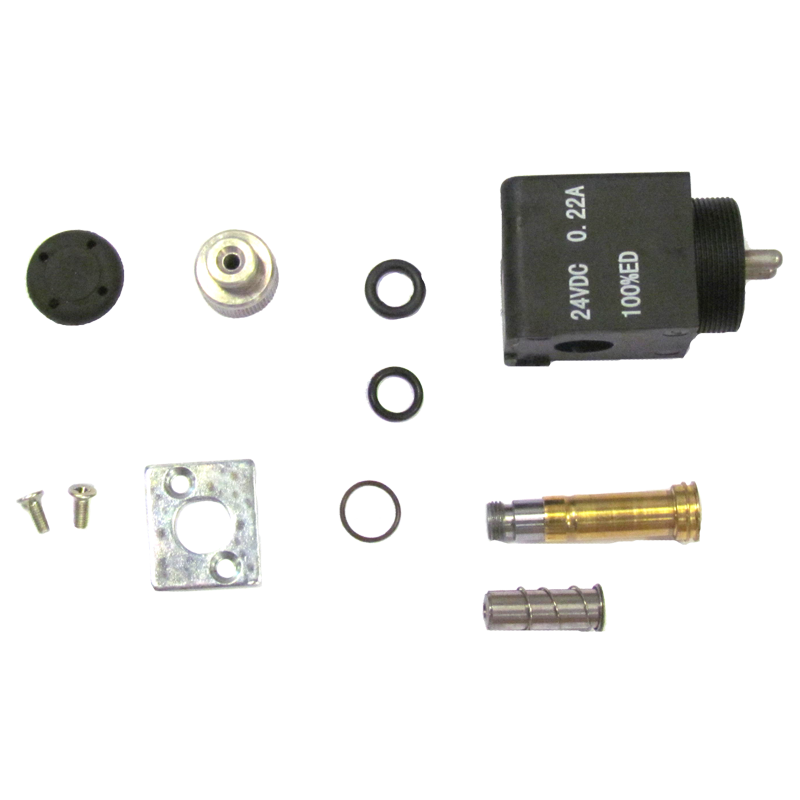 Tranzparts_Truck_Trailer_parts