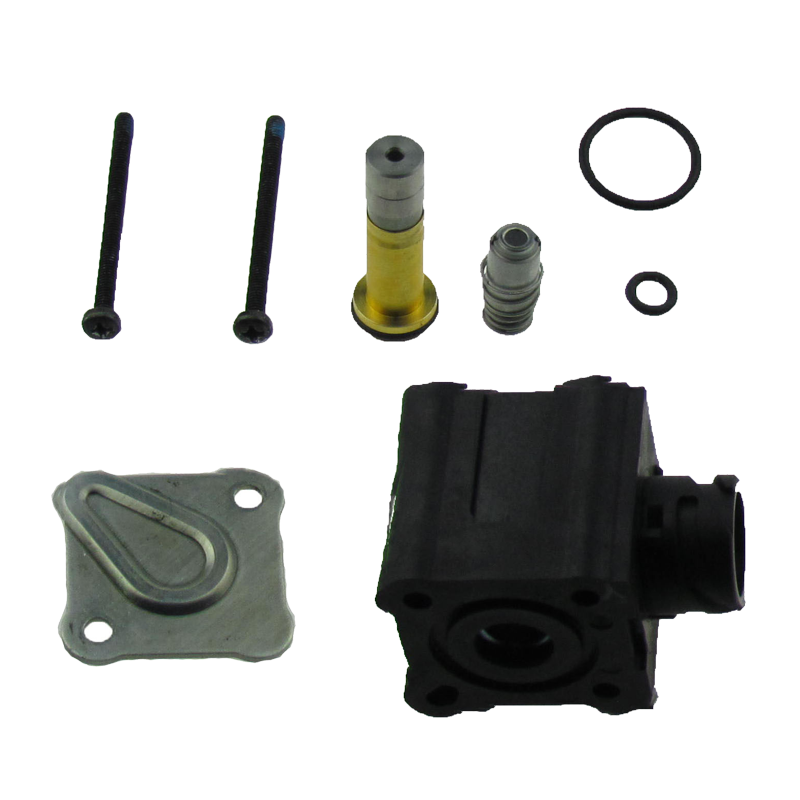 Tranzparts_Truck_Trailer_parts