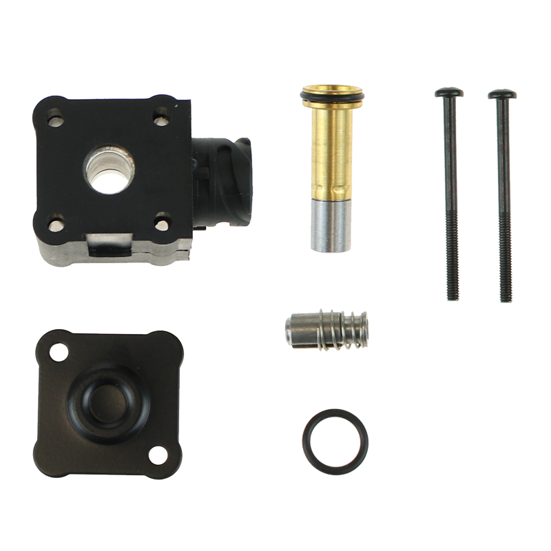 Tranzparts_Truck_Trailer_parts