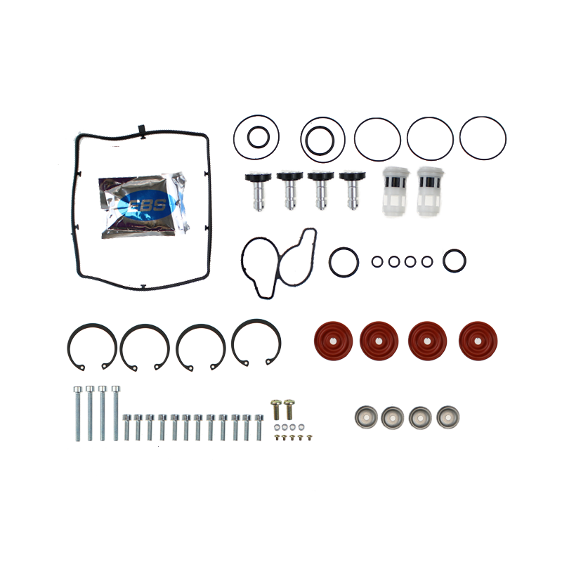 Tranzparts_Truck_Trailer_parts