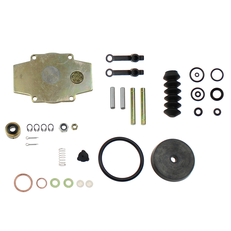 Tranzparts_Truck_Trailer_parts
