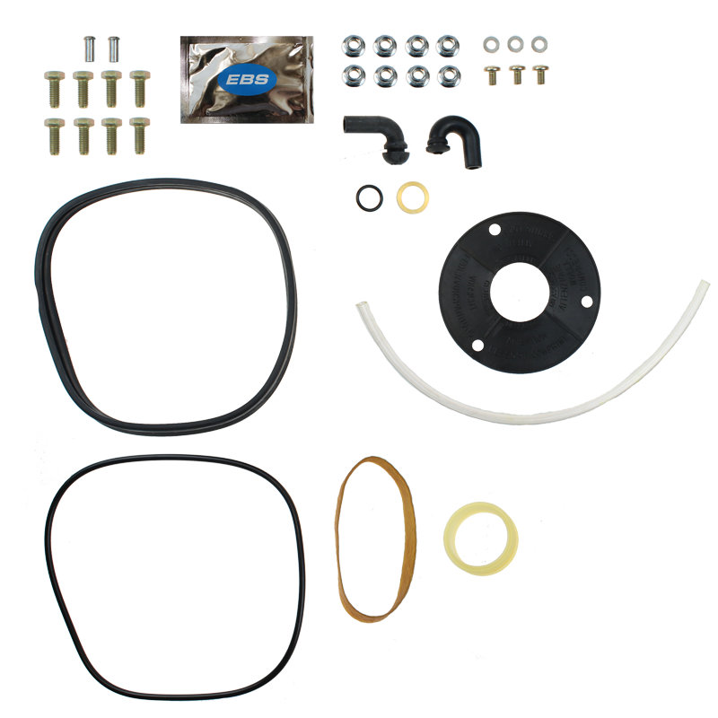 Tranzparts_Truck_Trailer_parts