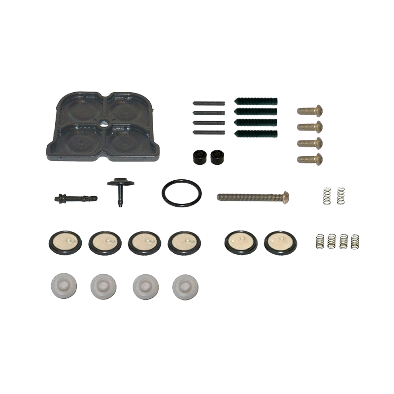 Tranzparts_Truck_Trailer_parts