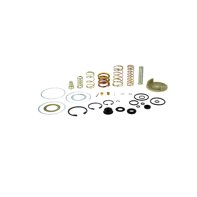 Tranzparts_Truck_Trailer_parts