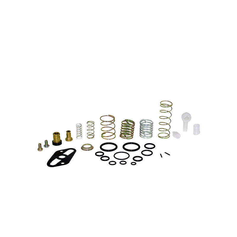 Tranzparts_Truck_Trailer_parts