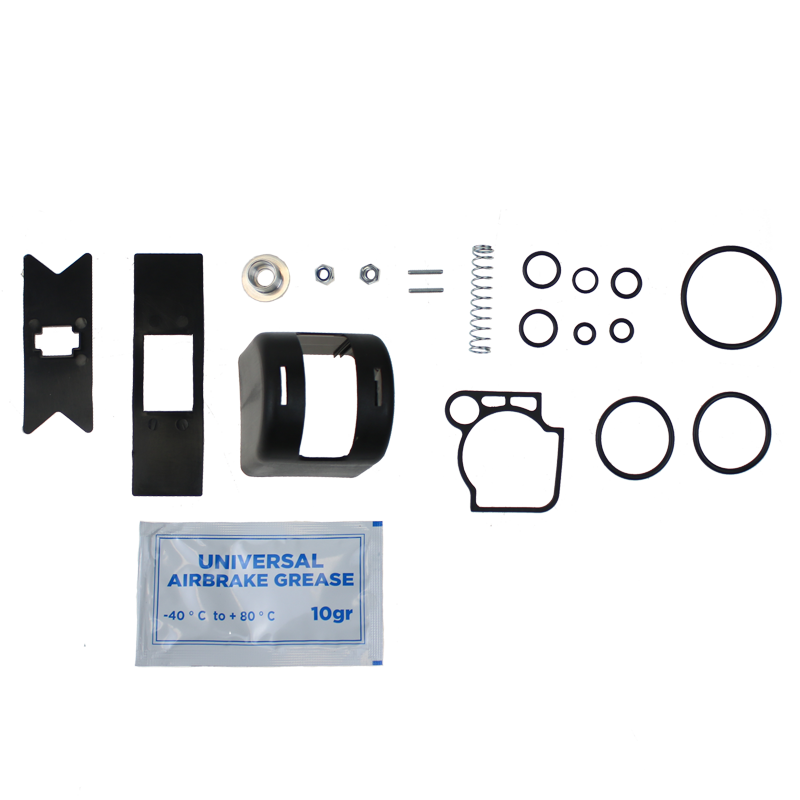 Tranzparts_Truck_Trailer_parts
