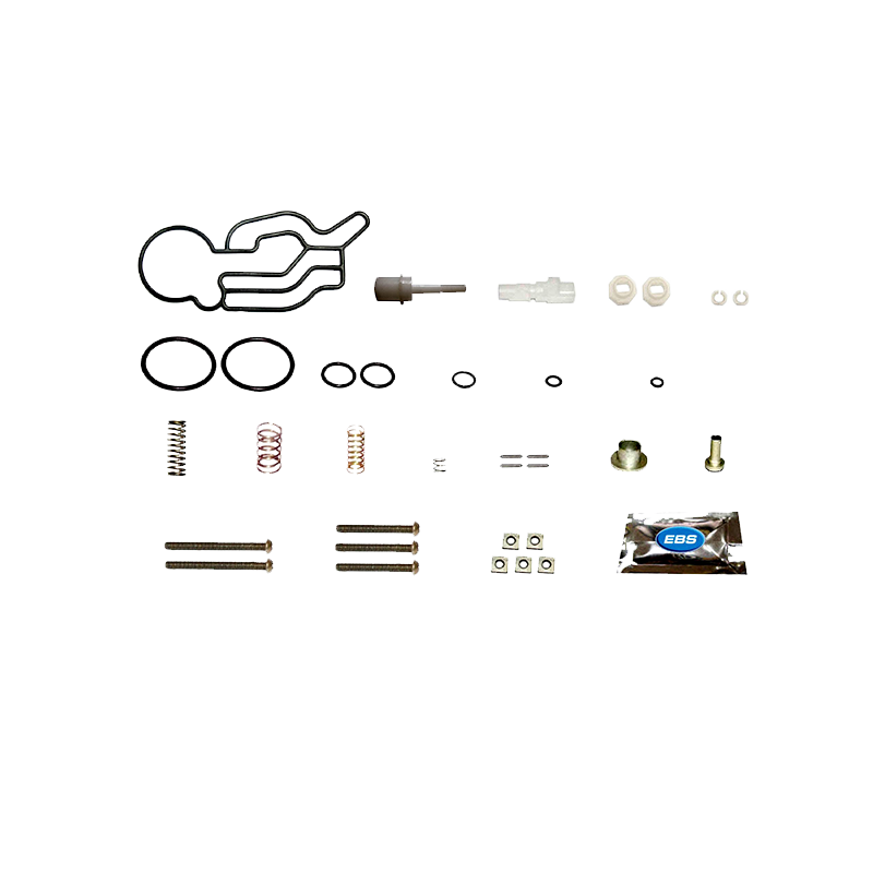 Tranzparts_Truck_Trailer_parts