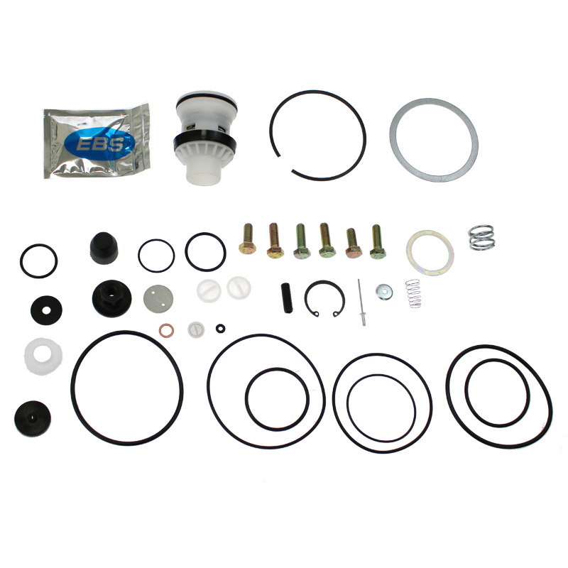 Tranzparts_Truck_Trailer_parts