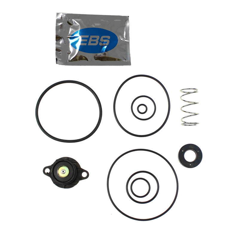 Tranzparts_Truck_Trailer_parts