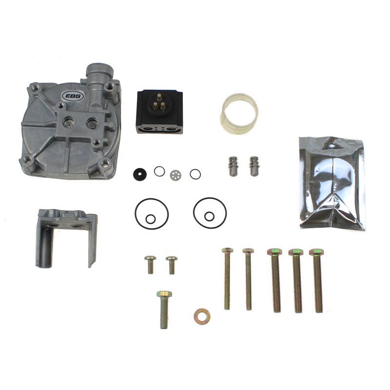 Tranzparts_Truck_Trailer_parts