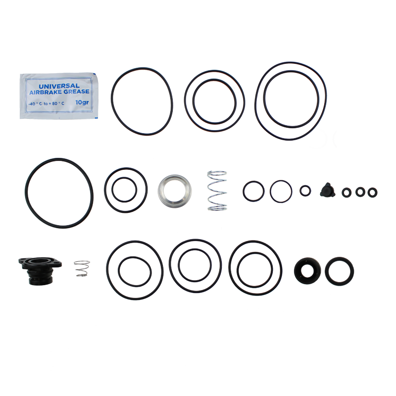 Tranzparts_Truck_Trailer_parts