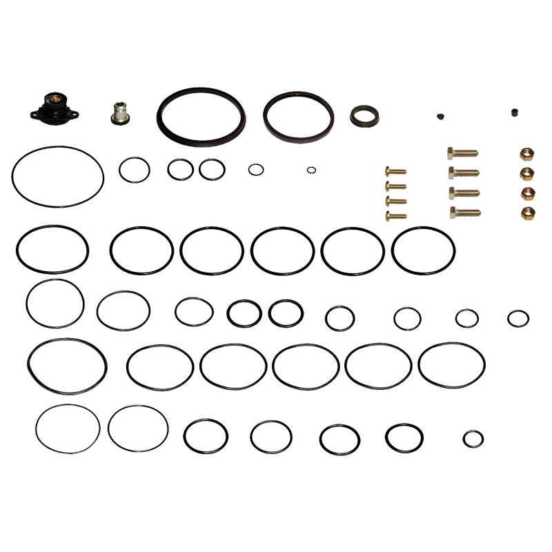 Tranzparts_Truck_Trailer_parts