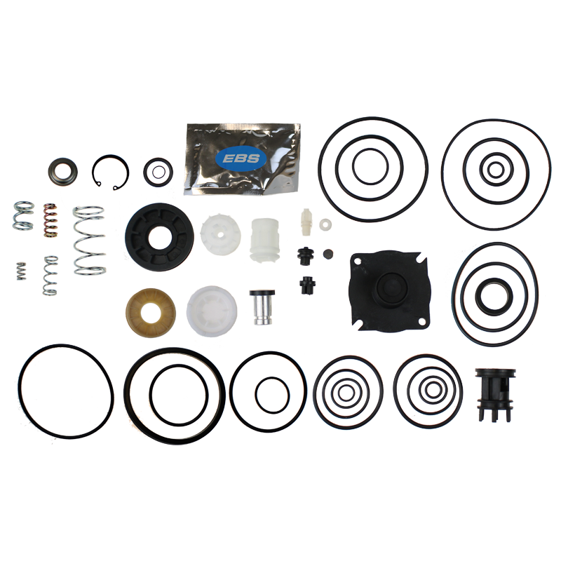 Tranzparts_Truck_Trailer_parts