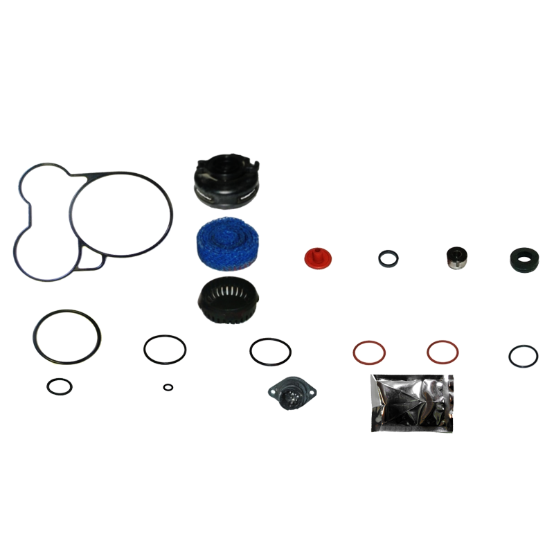 Tranzparts_Truck_Trailer_parts