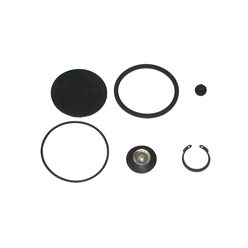 Tranzparts_Truck_Trailer_parts