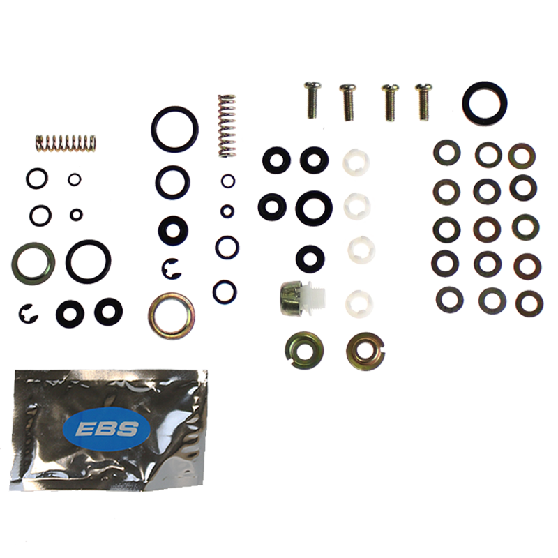 Tranzparts_Truck_Trailer_parts