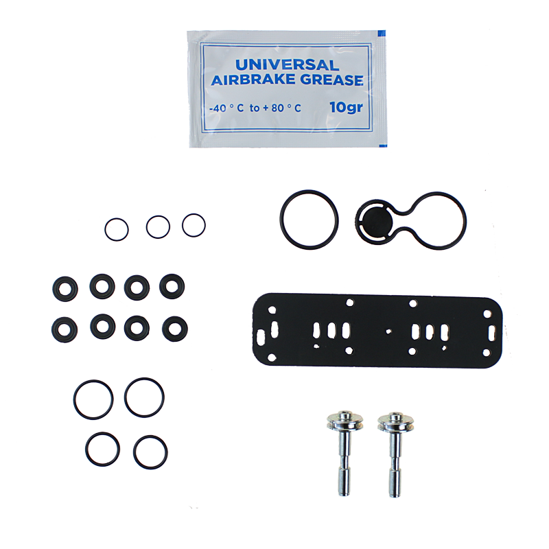 Tranzparts_Truck_Trailer_parts