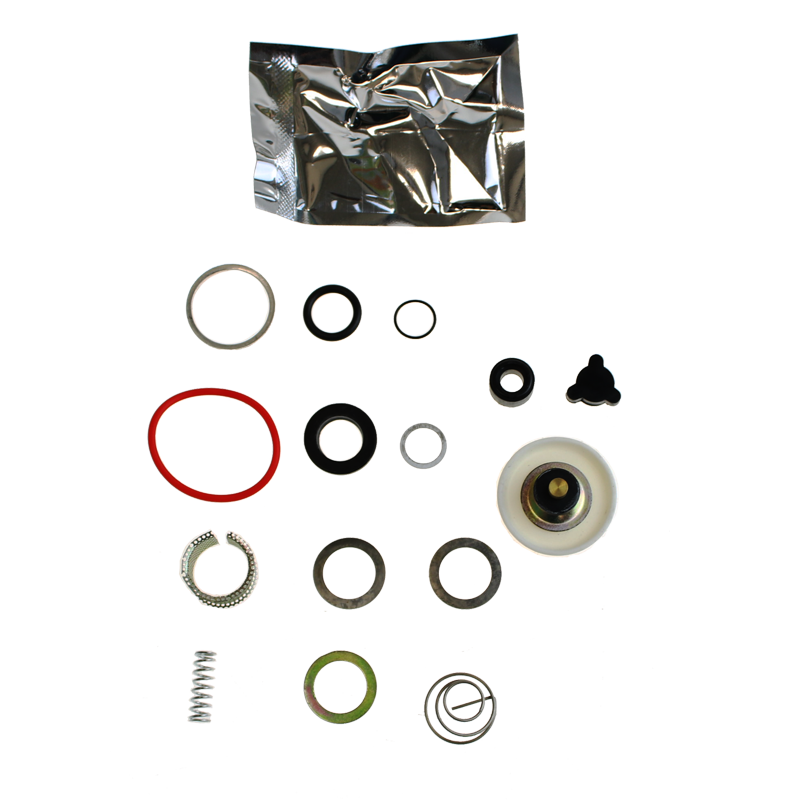 Tranzparts_Truck_Trailer_parts