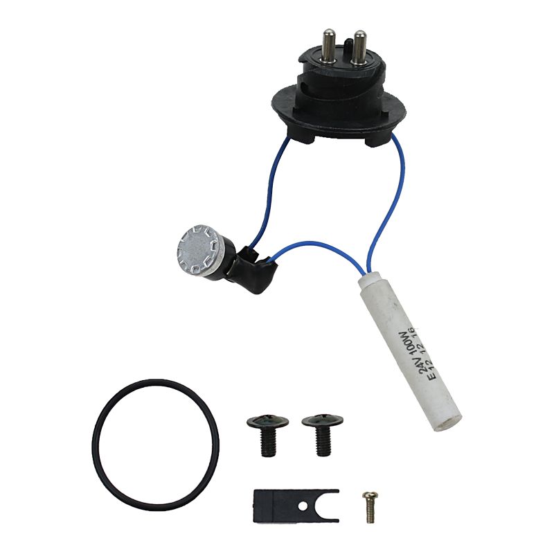 Tranzparts_Truck_Trailer_parts