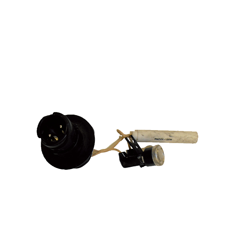 Tranzparts_Truck_Trailer_parts
