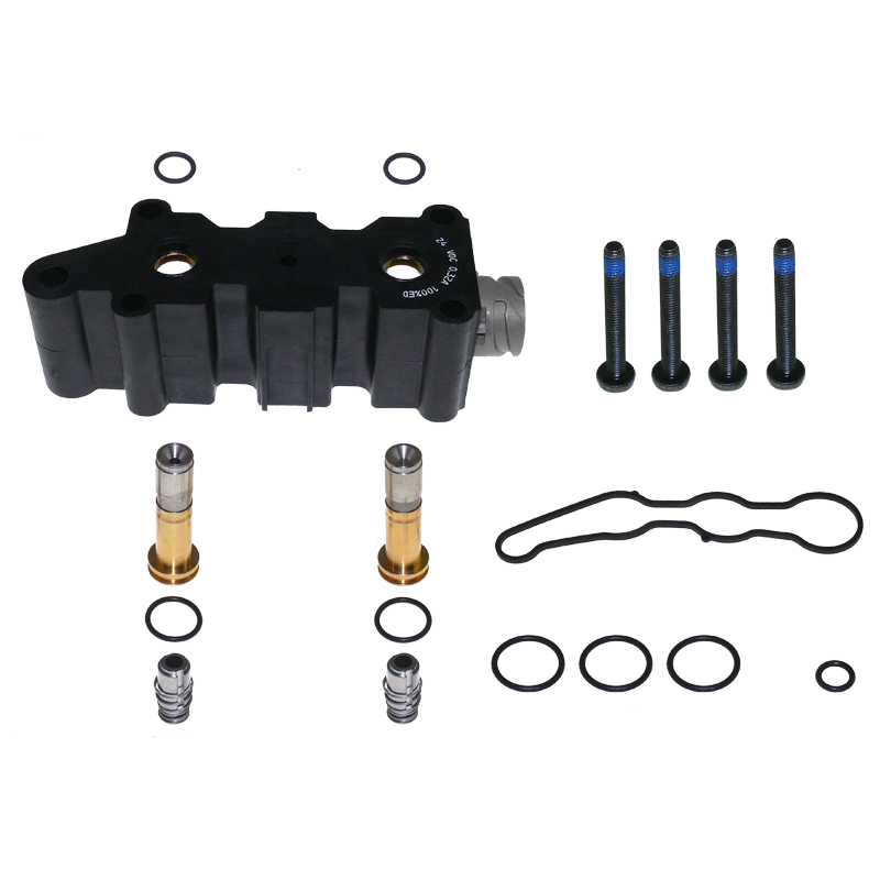 Tranzparts_Truck_Trailer_parts
