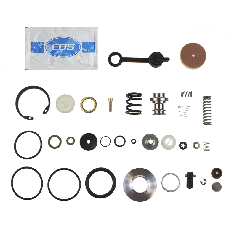 Tranzparts_Truck_Trailer_parts