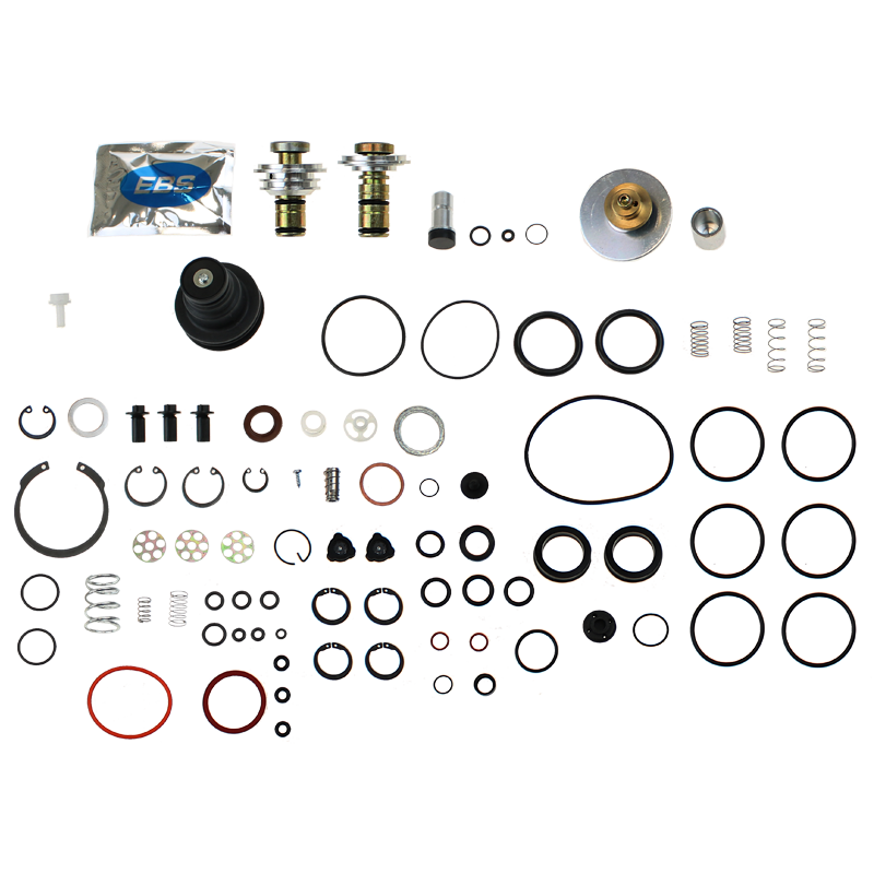 Tranzparts_Truck_Trailer_parts