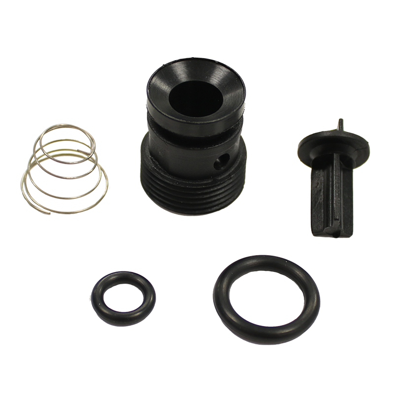 Tranzparts_Truck_Trailer_parts