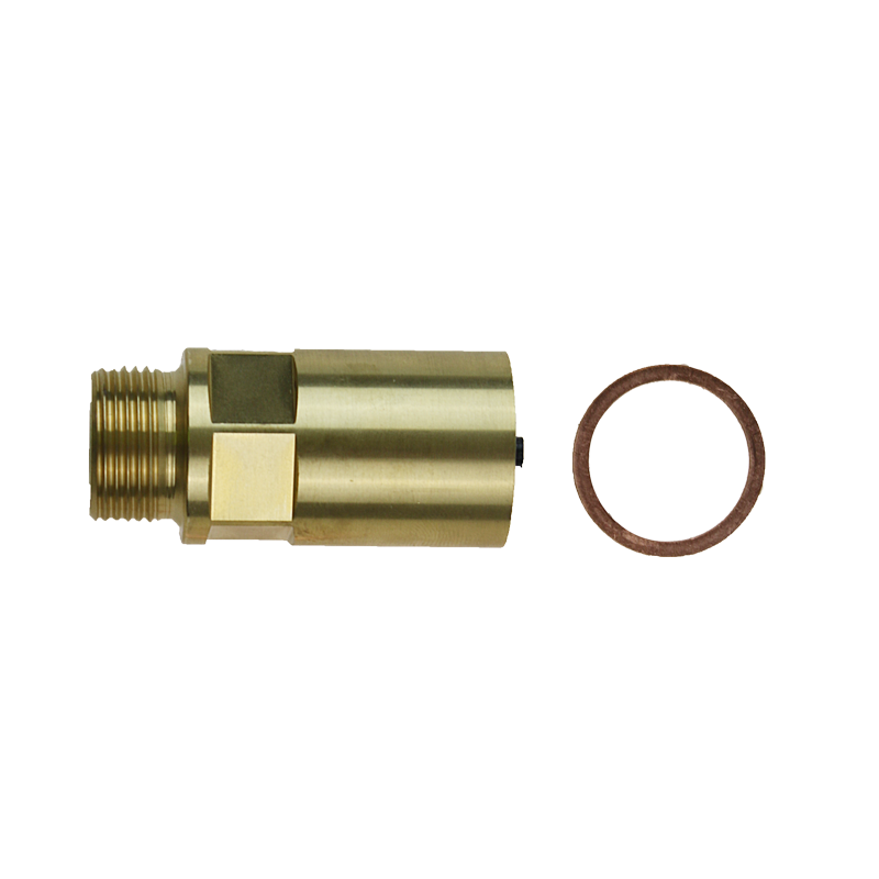 Tranzparts_Truck_Trailer_parts