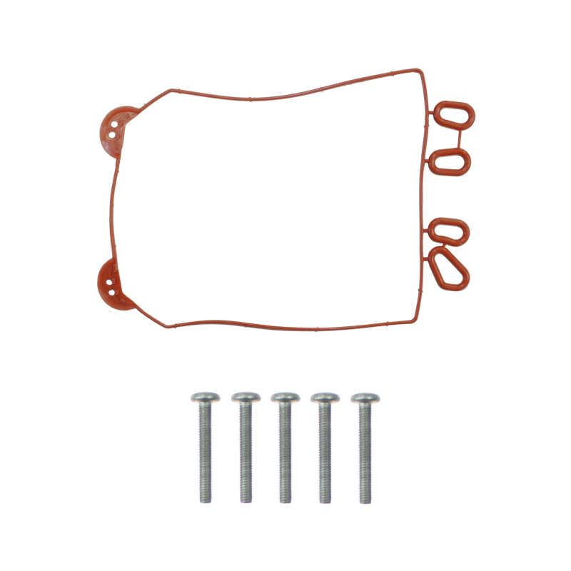 Tranzparts_Truck_Trailer_parts