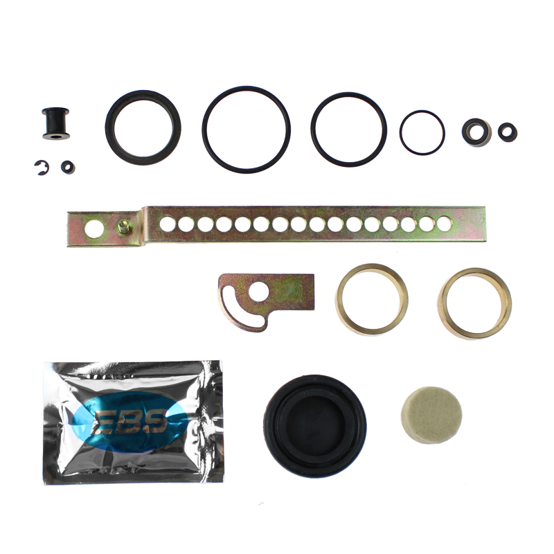 Tranzparts_Truck_Trailer_parts