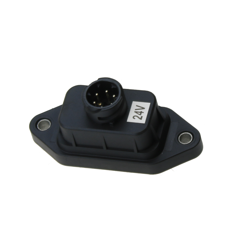 Tranzparts_Truck_Trailer_parts
