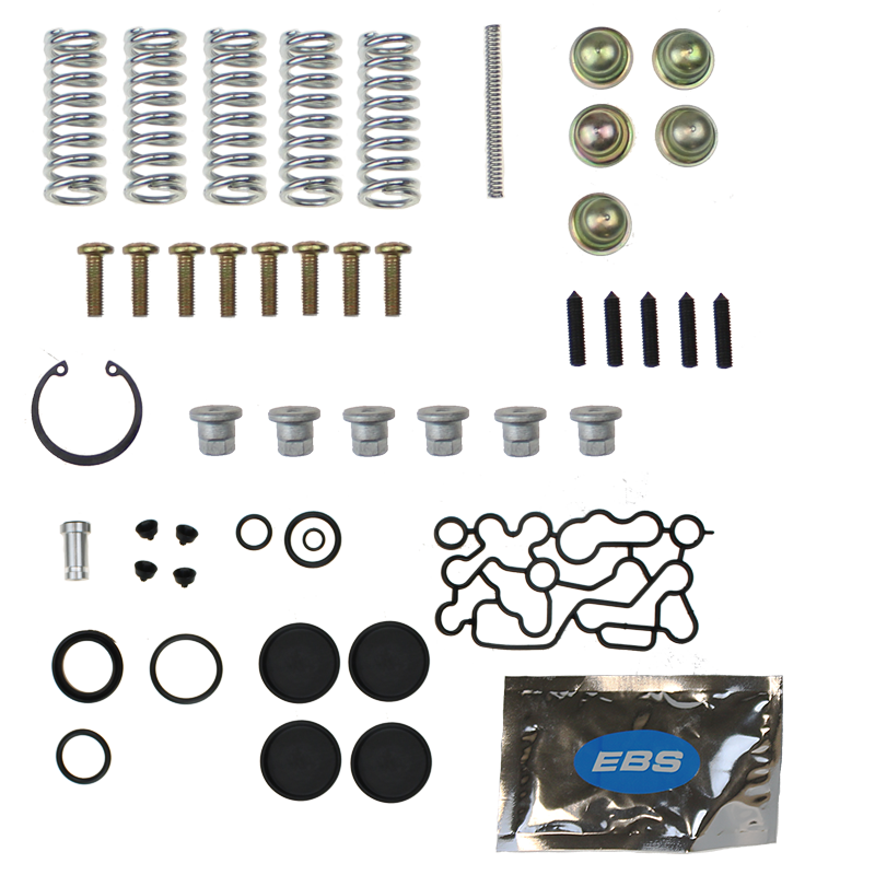 Tranzparts_Truck_Trailer_parts