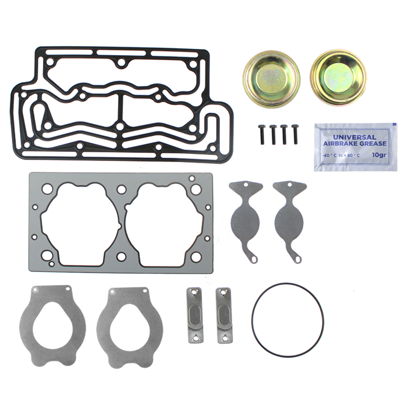 Tranzparts_Truck_Trailer_parts
