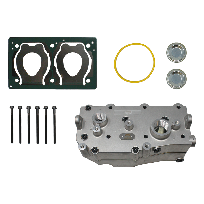 Tranzparts_Truck_Trailer_parts