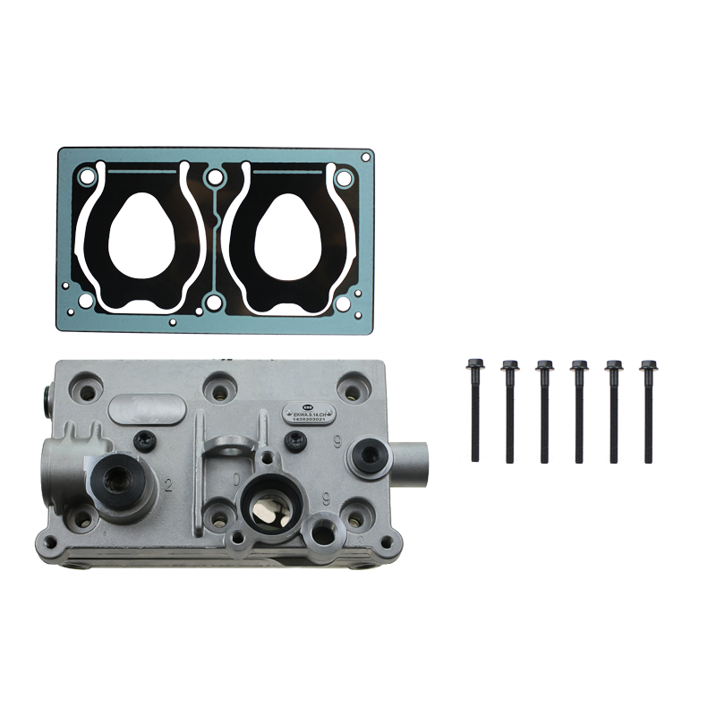 Tranzparts_Truck_Trailer_parts