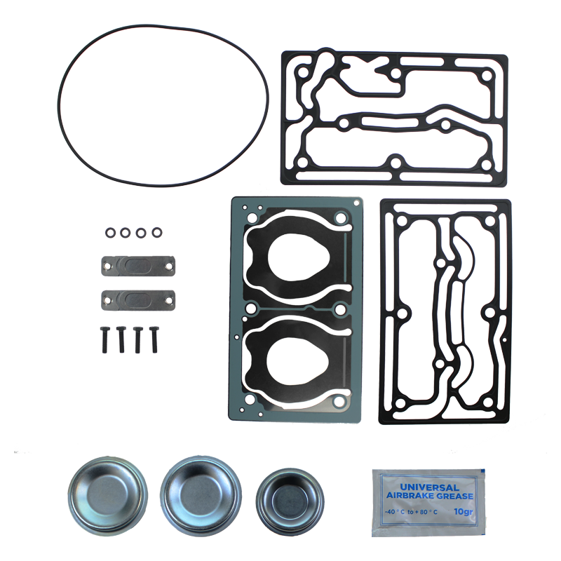 Tranzparts_Truck_Trailer_parts