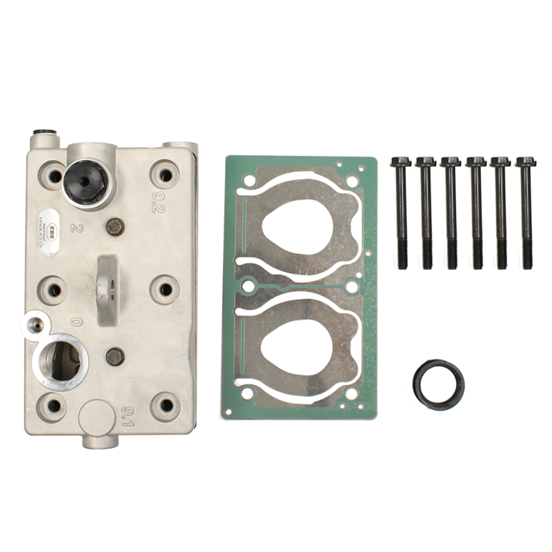 Tranzparts_Truck_Trailer_parts