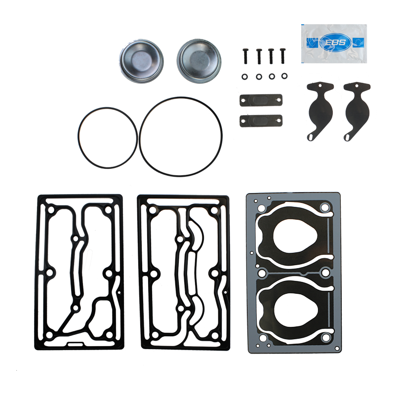 Tranzparts_Truck_Trailer_parts