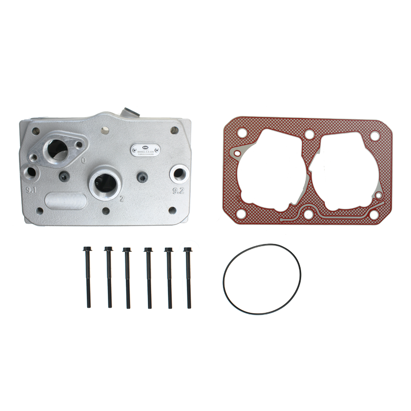 Tranzparts_Truck_Trailer_parts