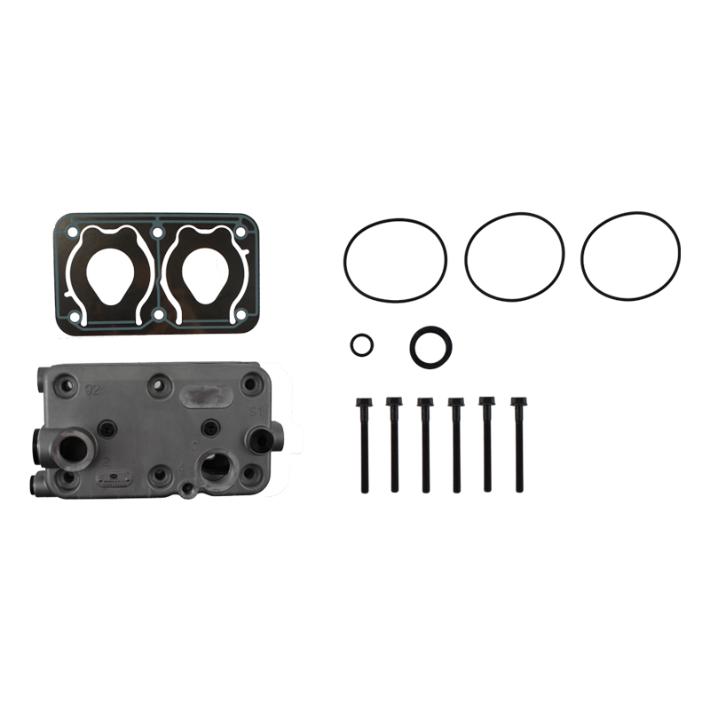 Tranzparts_Truck_Trailer_parts