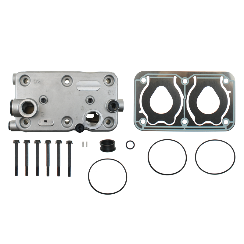 Tranzparts_Truck_Trailer_parts