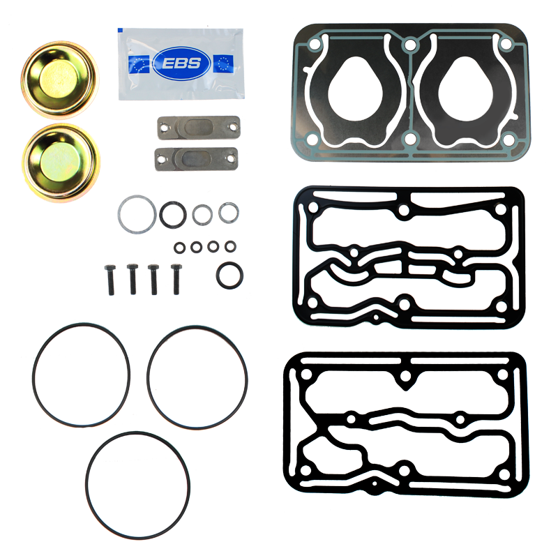 Tranzparts_Truck_Trailer_parts