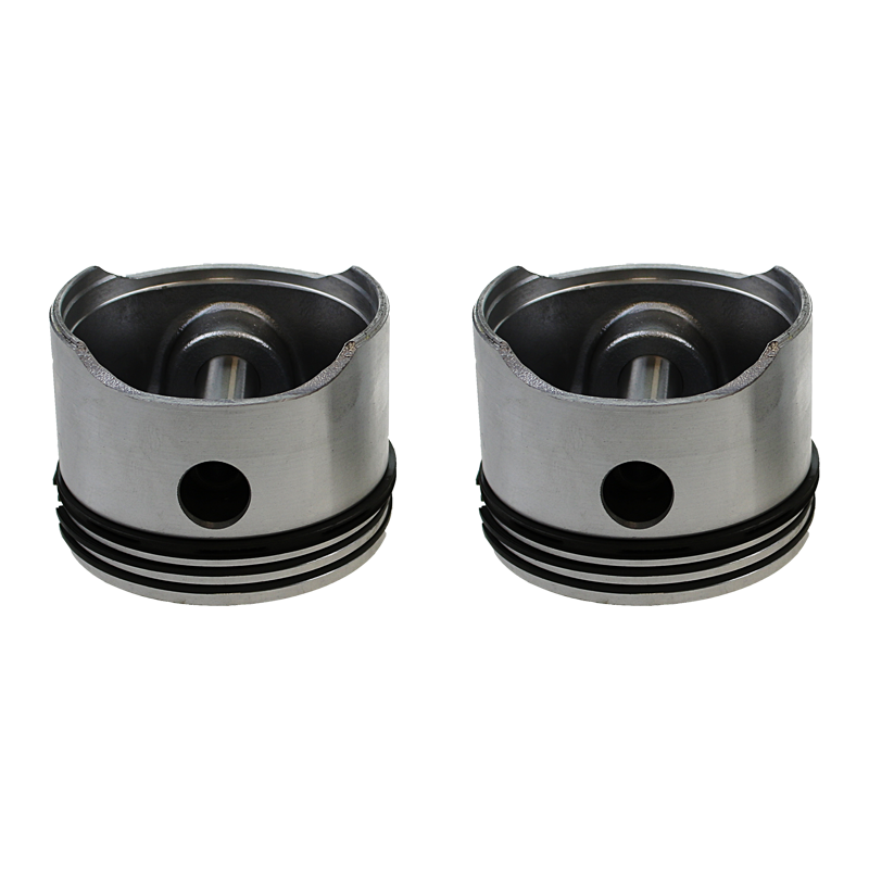 Tranzparts_Truck_Trailer_parts