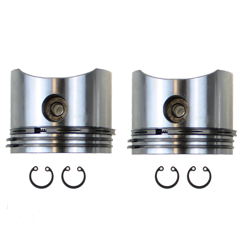 Tranzparts_Truck_Trailer_parts