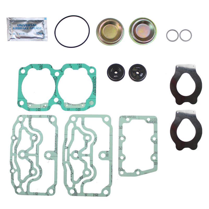 Tranzparts_Truck_Trailer_parts