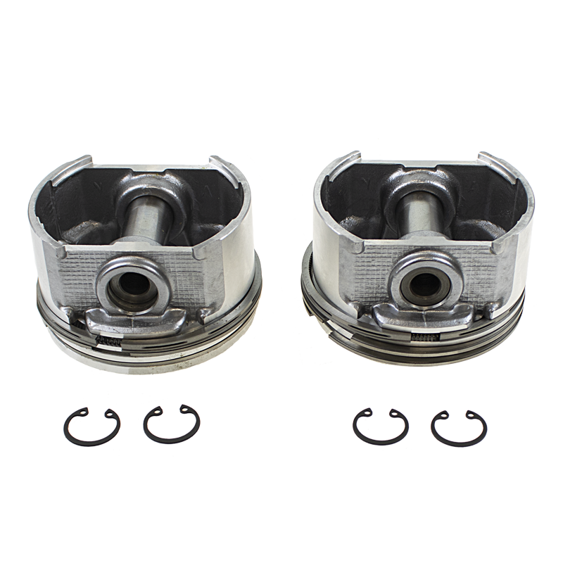 Tranzparts_Truck_Trailer_parts
