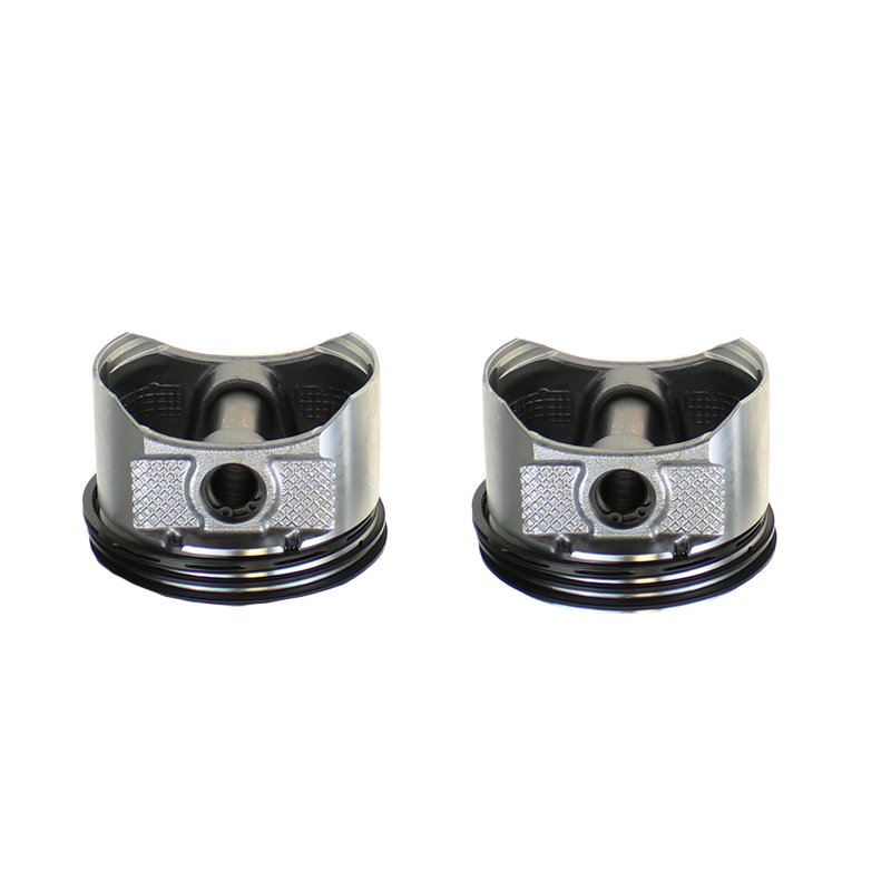 Tranzparts_Truck_Trailer_parts