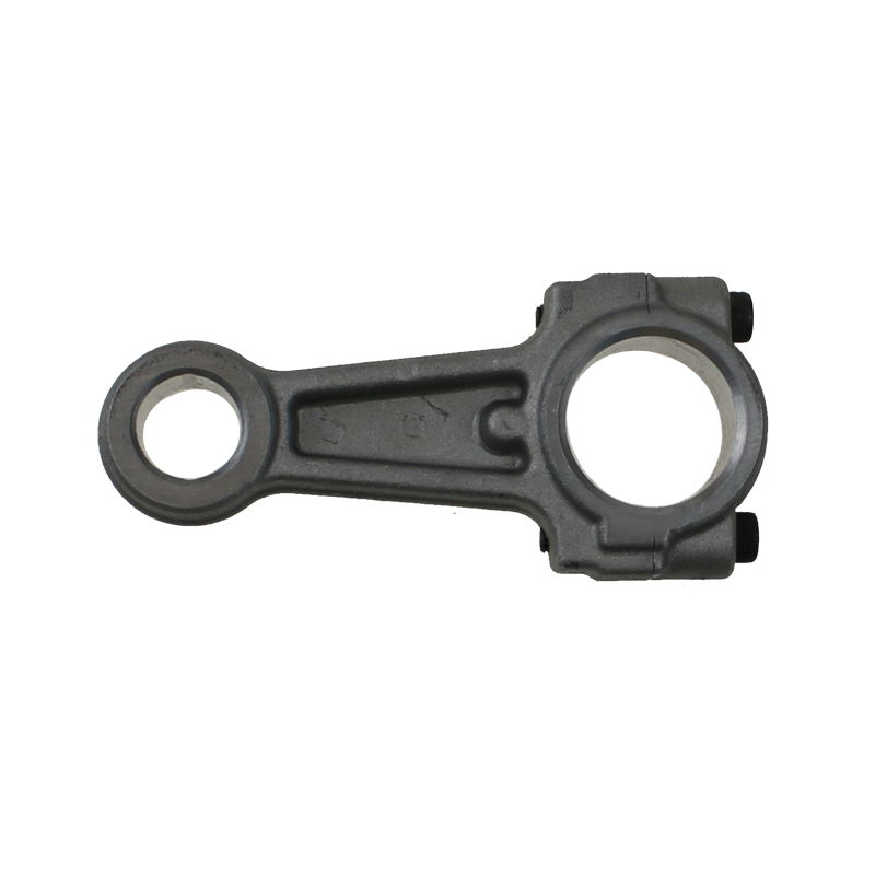 Tranzparts_Truck_Trailer_parts